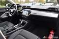 Audi Q3 35 TFSI Business Plat | Cuir |  LED | Carplay Grijs - thumbnail 19
