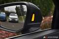 Audi Q3 35 TFSI Business Plat | Cuir |  LED | Carplay Grijs - thumbnail 18