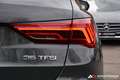 Audi Q3 35 TFSI Business Plat | Cuir |  LED | Carplay Grijs - thumbnail 12