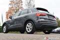 Audi Q3 35 TFSI Business Plat | Cuir |  LED | Carplay Grijs - thumbnail 13
