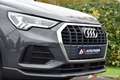 Audi Q3 35 TFSI Business Plat | Cuir |  LED | Carplay Grijs - thumbnail 9