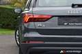 Audi Q3 35 TFSI Business Plat | Cuir |  LED | Carplay Grijs - thumbnail 11