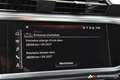 Audi Q3 35 TFSI Business Plat | Cuir |  LED | Carplay Grijs - thumbnail 35