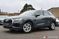Audi Q3 35 TFSI Business Plat | Cuir |  LED | Carplay Grijs - thumbnail 15