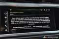 Audi Q3 35 TFSI Business Plat | Cuir |  LED | Carplay Grijs - thumbnail 34