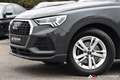 Audi Q3 35 TFSI Business Plat | Cuir |  LED | Carplay Grijs - thumbnail 16