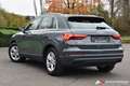 Audi Q3 35 TFSI Business Plat | Cuir |  LED | Carplay Grijs - thumbnail 5