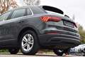 Audi Q3 35 TFSI Business Plat | Cuir |  LED | Carplay Grijs - thumbnail 14