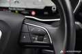 Audi Q3 35 TFSI Business Plat | Cuir |  LED | Carplay Grijs - thumbnail 27