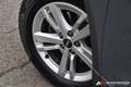 Audi Q3 35 TFSI Business Plat | Cuir |  LED | Carplay Grijs - thumbnail 17