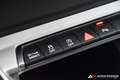 Audi Q3 35 TFSI Business Plat | Cuir |  LED | Carplay Grijs - thumbnail 30