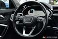 Audi Q3 35 TFSI Business Plat | Cuir |  LED | Carplay Grijs - thumbnail 26
