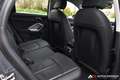 Audi Q3 35 TFSI Business Plat | Cuir |  LED | Carplay Grijs - thumbnail 21