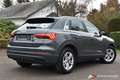 Audi Q3 35 TFSI Business Plat | Cuir |  LED | Carplay Grijs - thumbnail 7