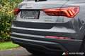 Audi Q3 35 TFSI Business Plat | Cuir |  LED | Carplay Grijs - thumbnail 8