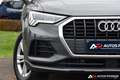 Audi Q3 35 TFSI Business Plat | Cuir |  LED | Carplay Grijs - thumbnail 10