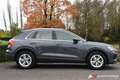 Audi Q3 35 TFSI Business Plat | Cuir |  LED | Carplay Grijs - thumbnail 3
