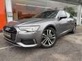 Audi A6 Berline Gris - thumbnail 2