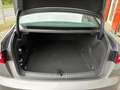 Audi A6 Berline Gris - thumbnail 19