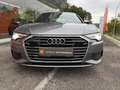 Audi A6 Berline Gris - thumbnail 3
