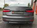 Audi A6 Berline Gris - thumbnail 6