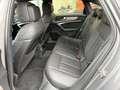Audi A6 Berline Gris - thumbnail 16