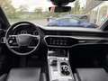 Audi A6 Berline Gris - thumbnail 17