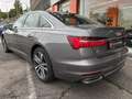 Audi A6 Berline Gris - thumbnail 7