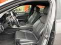 Audi A6 Berline Gris - thumbnail 8