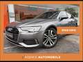 Audi A6 Berline Gris - thumbnail 1