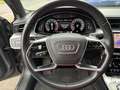 Audi A6 Berline Gris - thumbnail 9