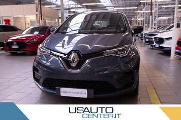 Intens R135