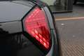 MINI Cooper S 3-deurs | John Cooper Works + Pakket XL Grijs - thumbnail 26