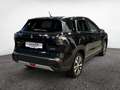 Suzuki SX4 S-Cross 1.4 GLX Negru - thumbnail 2