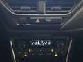 Suzuki SX4 S-Cross 1.4 GLX Negru - thumbnail 15