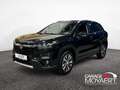 Suzuki SX4 S-Cross 1.4 GLX Negru - thumbnail 1