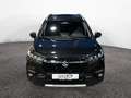 Suzuki SX4 S-Cross 1.4 GLX Negru - thumbnail 4