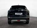 Suzuki SX4 S-Cross 1.4 GLX Negru - thumbnail 5