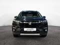 Suzuki SX4 S-Cross 1.4 GLX Negru - thumbnail 3
