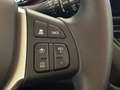 Suzuki SX4 S-Cross 1.4 GLX Negru - thumbnail 23