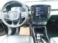 Volvo XC40 XC40 Inscription 2WD Schwarz - thumbnail 14