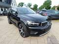 Volvo XC40 XC40 Inscription 2WD Schwarz - thumbnail 3
