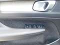 Volvo XC40 XC40 Inscription 2WD Schwarz - thumbnail 16