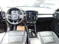Volvo XC40 XC40 Inscription 2WD Schwarz - thumbnail 12