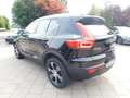 Volvo XC40 XC40 Inscription 2WD Schwarz - thumbnail 7