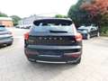 Volvo XC40 XC40 Inscription 2WD Schwarz - thumbnail 6