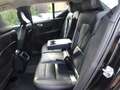 Volvo XC40 XC40 Inscription 2WD Schwarz - thumbnail 15