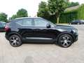 Volvo XC40 XC40 Inscription 2WD Schwarz - thumbnail 4