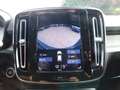Volvo XC40 XC40 Inscription 2WD Schwarz - thumbnail 19