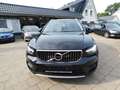 Volvo XC40 XC40 Inscription 2WD Schwarz - thumbnail 2